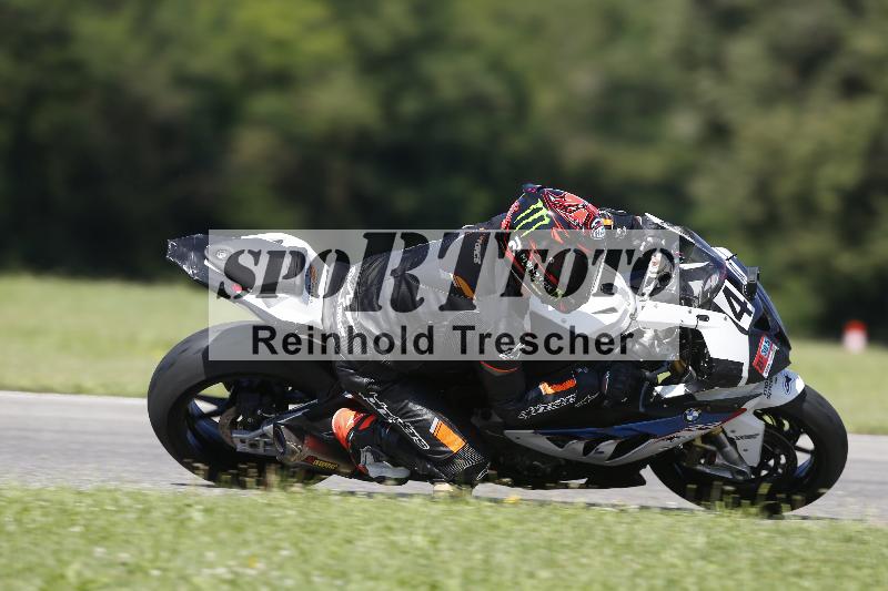 /Archiv-2024/58 13.08.2024 Paddys Races Days-Brenner25 ADR/Sport-Profi/49